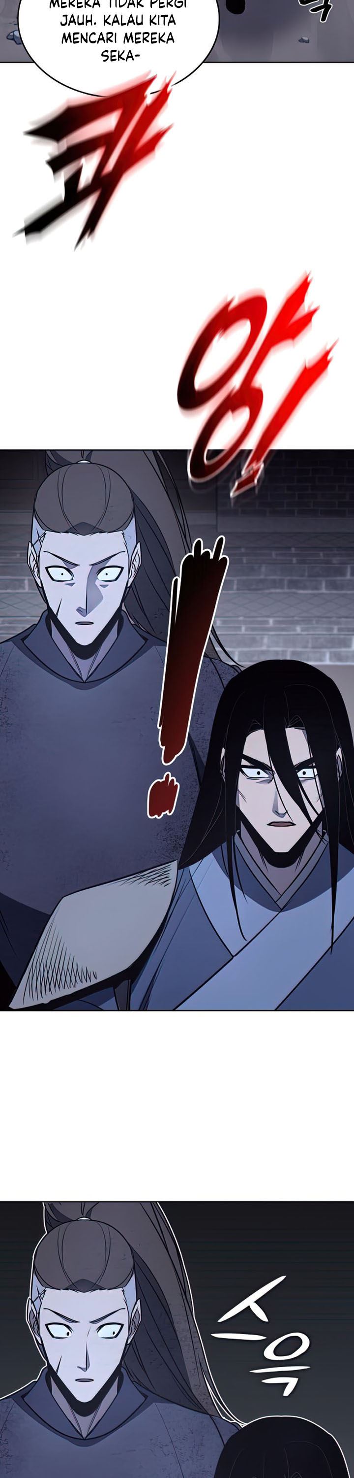 I Reincarnated As The Crazed Heir