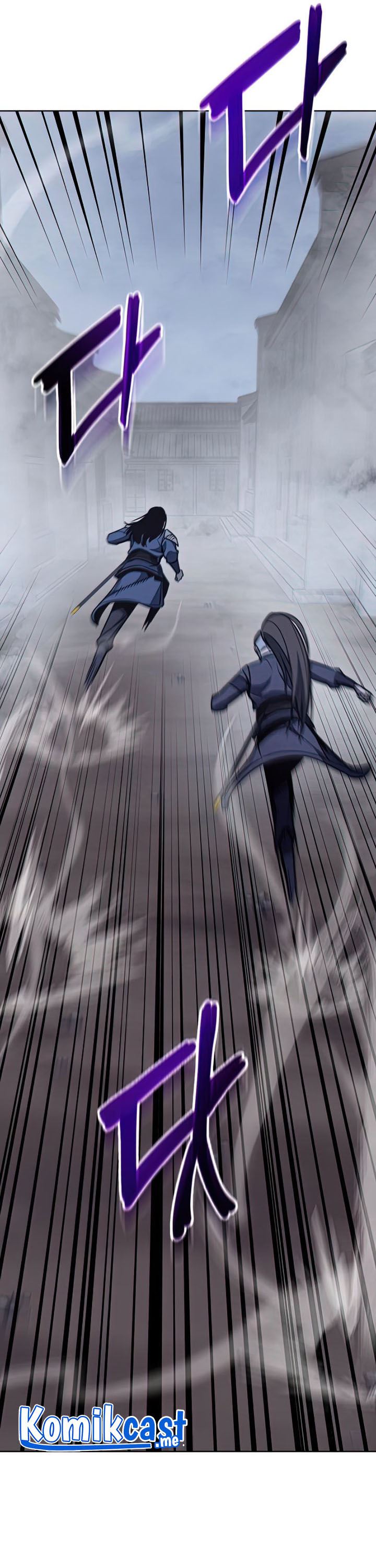 I Reincarnated As The Crazed Heir