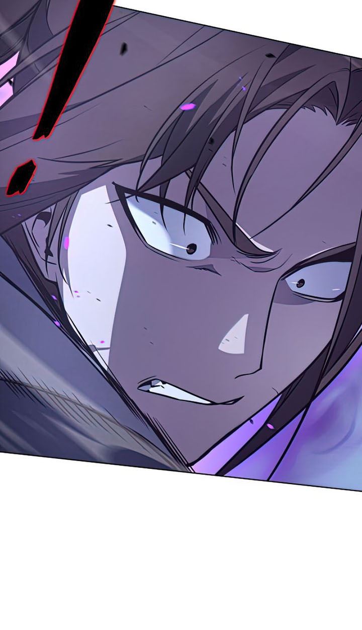 I Reincarnated As The Crazed Heir