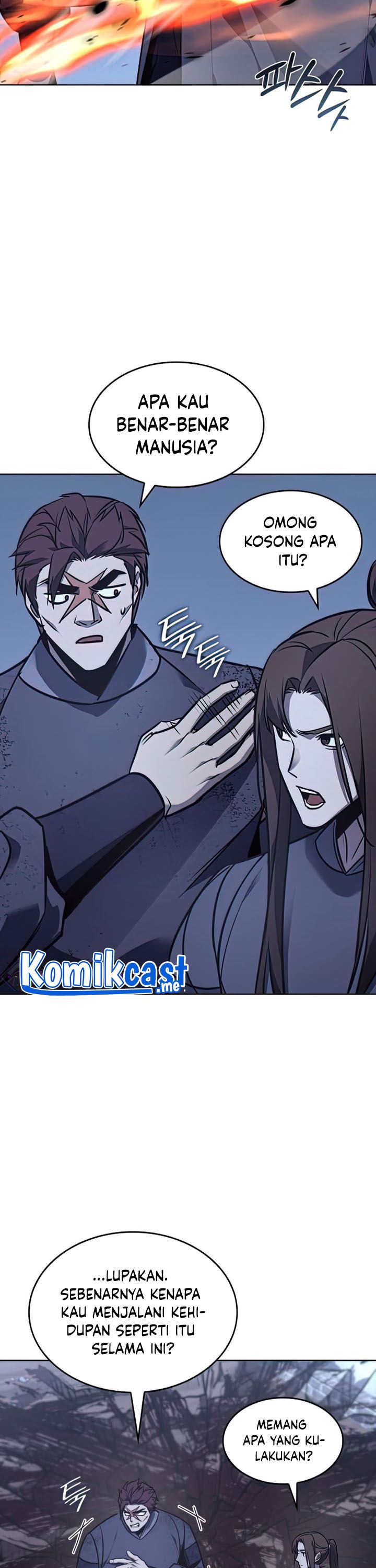 I Reincarnated As The Crazed Heir