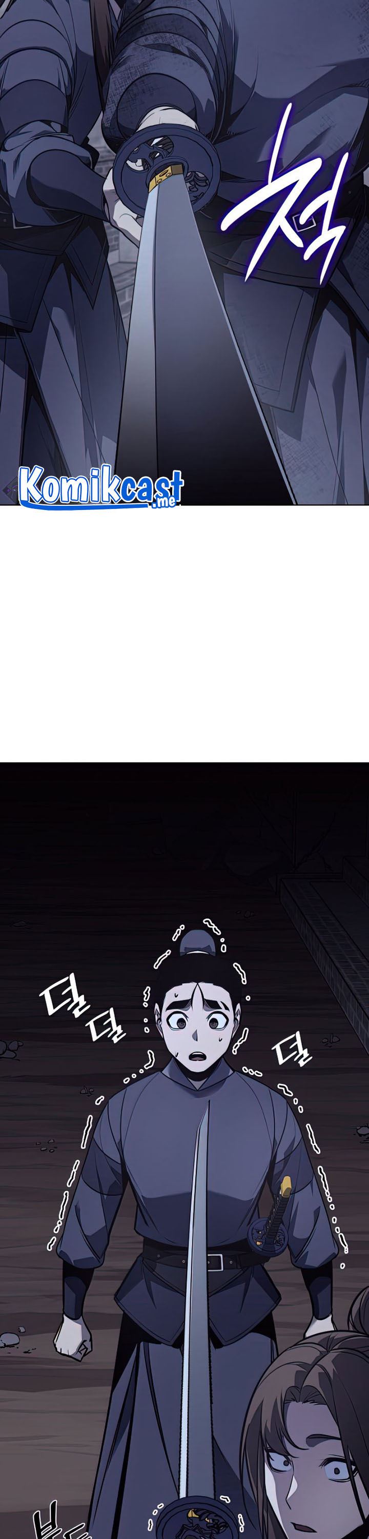 I Reincarnated As The Crazed Heir
