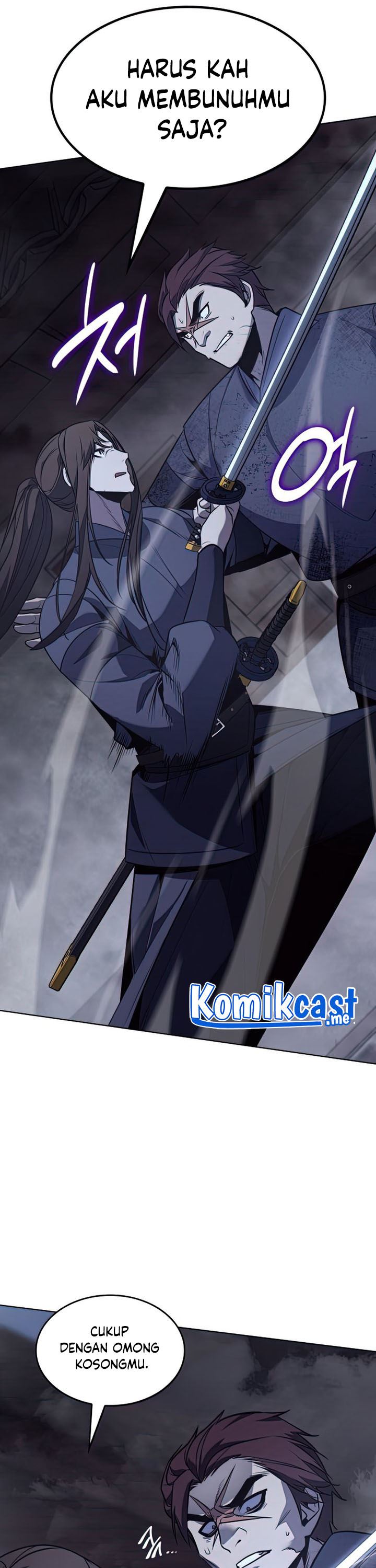 I Reincarnated As The Crazed Heir
