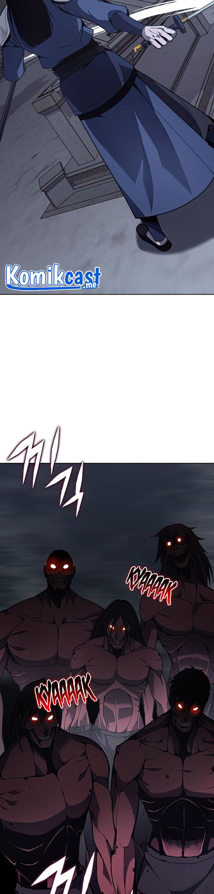I Reincarnated As The Crazed Heir