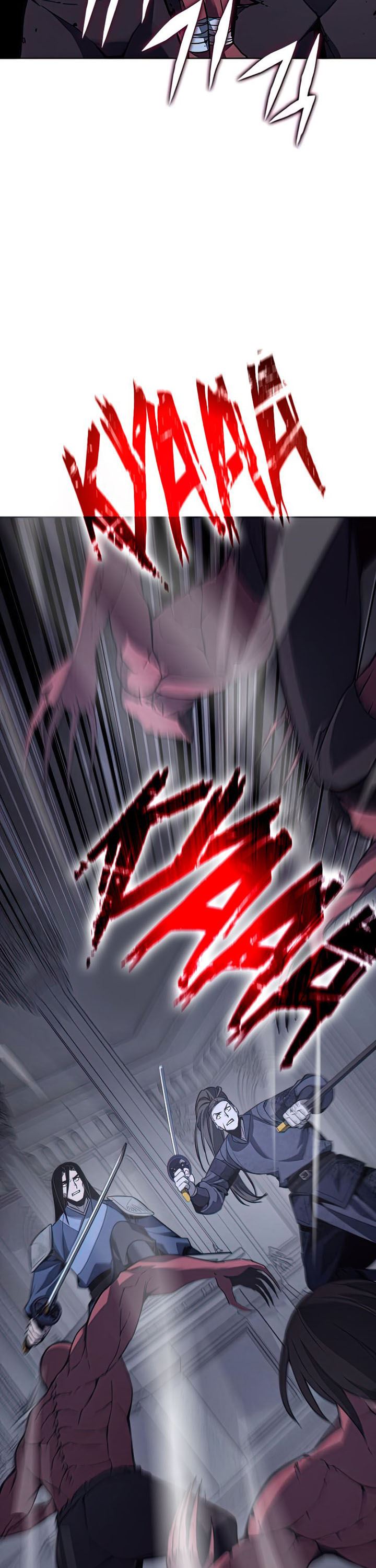 I Reincarnated As The Crazed Heir
