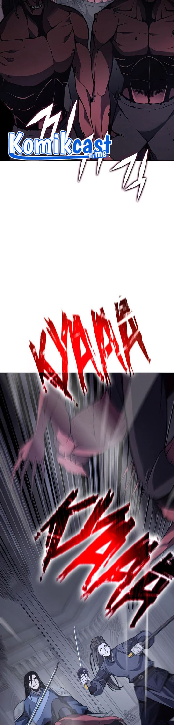 I Reincarnated As The Crazed Heir