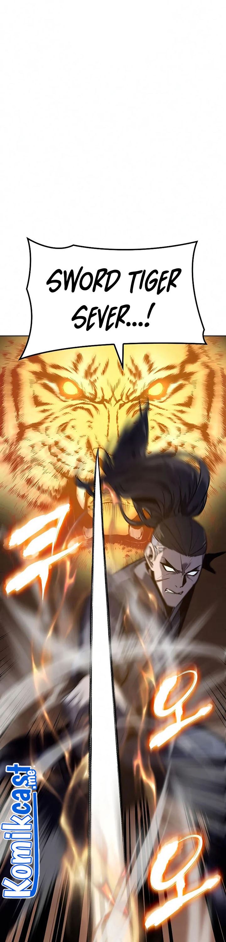 I Reincarnated As The Crazed Heir