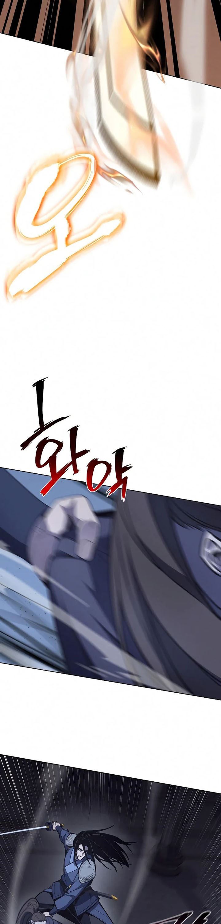 I Reincarnated As The Crazed Heir