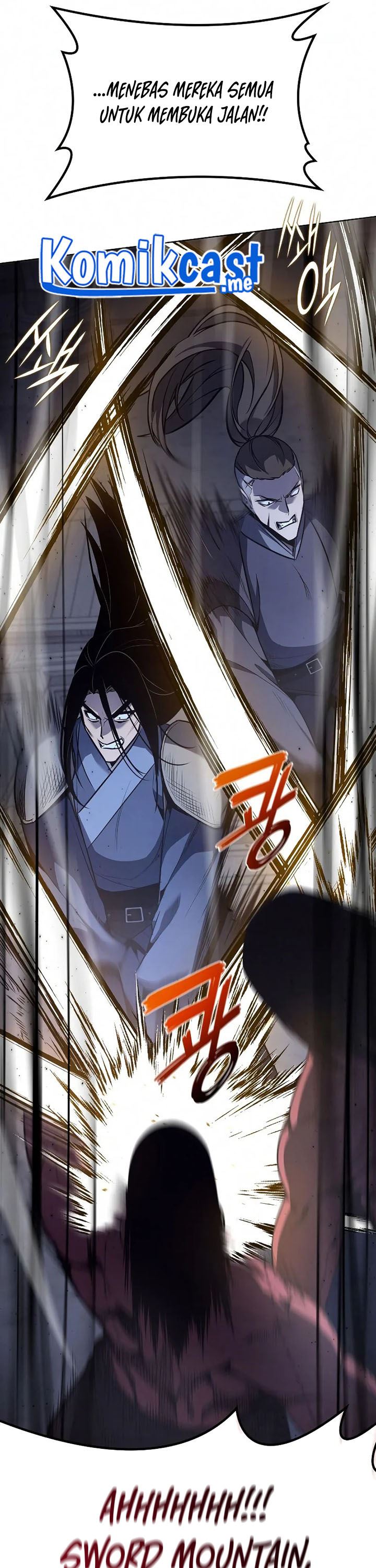 I Reincarnated As The Crazed Heir