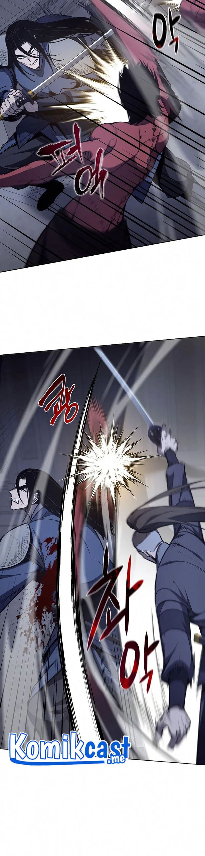 I Reincarnated As The Crazed Heir