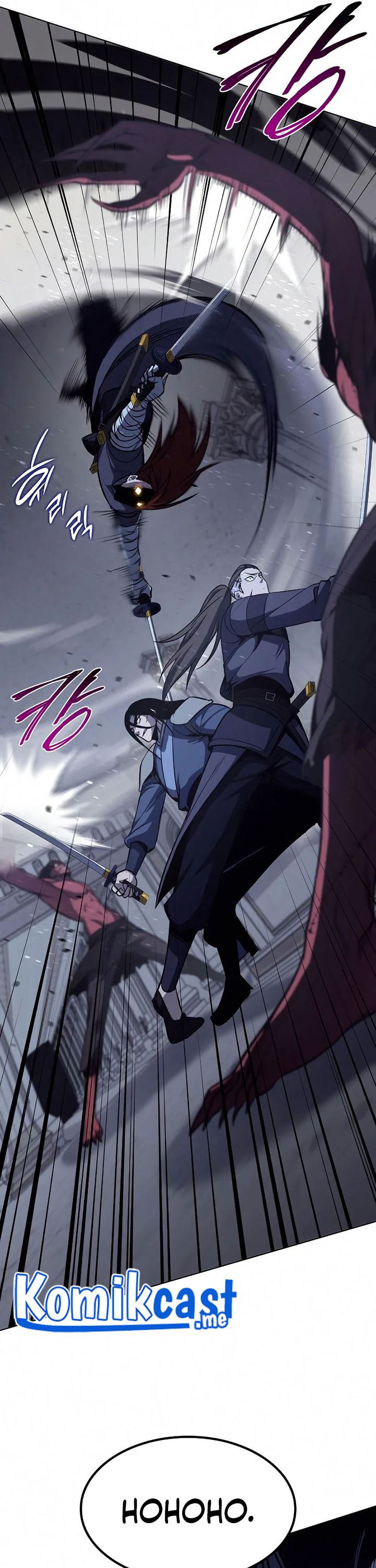 I Reincarnated As The Crazed Heir