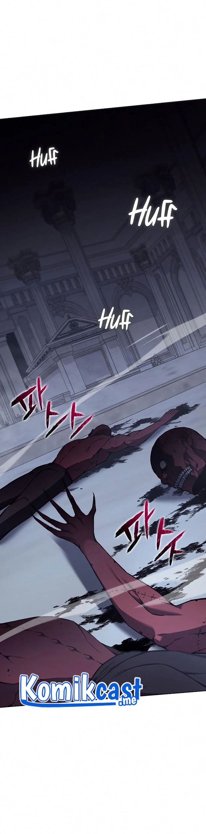 I Reincarnated As The Crazed Heir