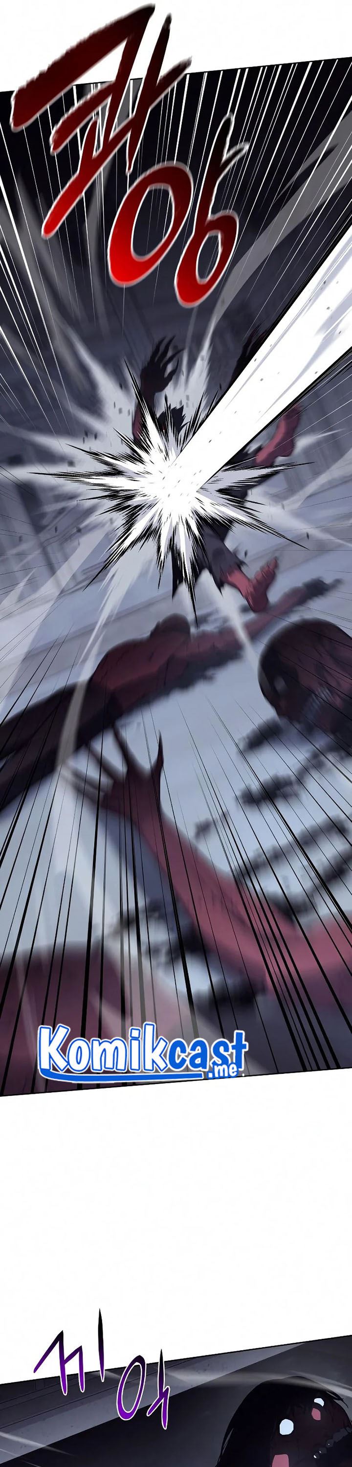 I Reincarnated As The Crazed Heir