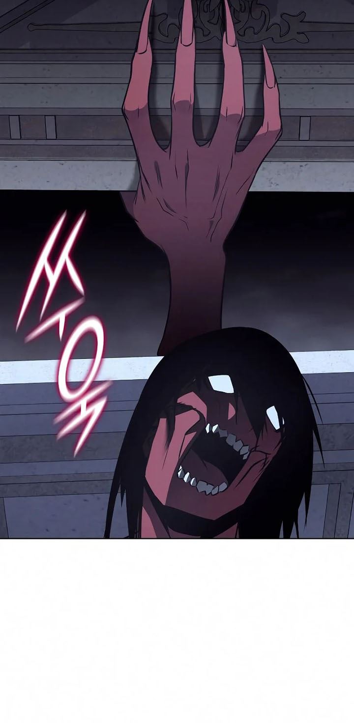 I Reincarnated As The Crazed Heir