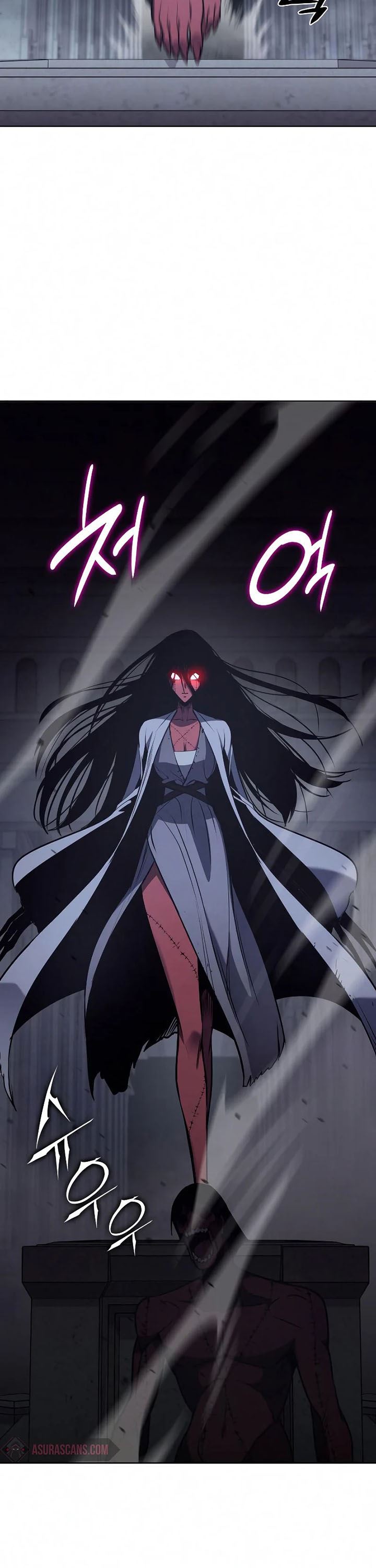 I Reincarnated As The Crazed Heir