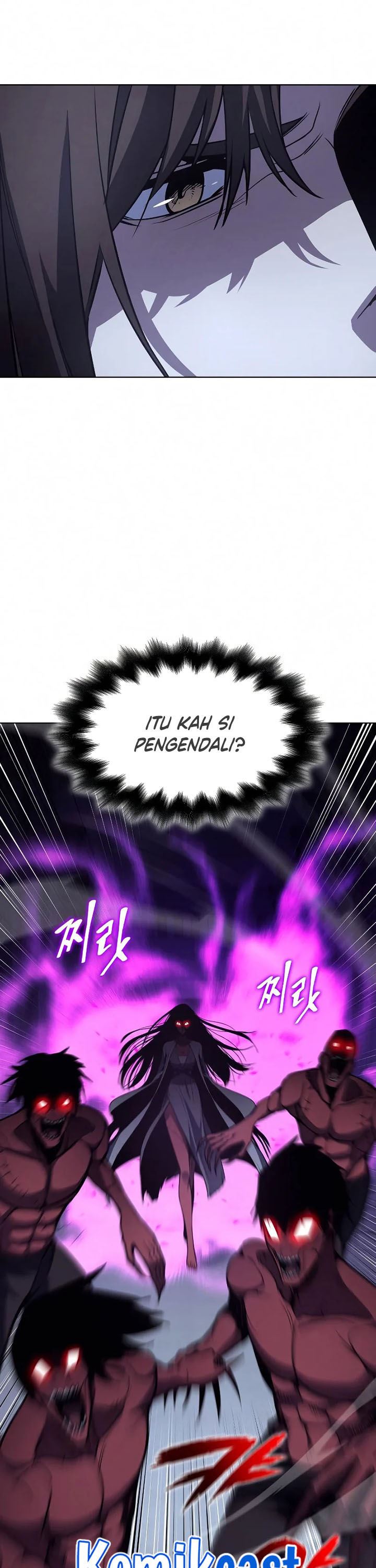 I Reincarnated As The Crazed Heir