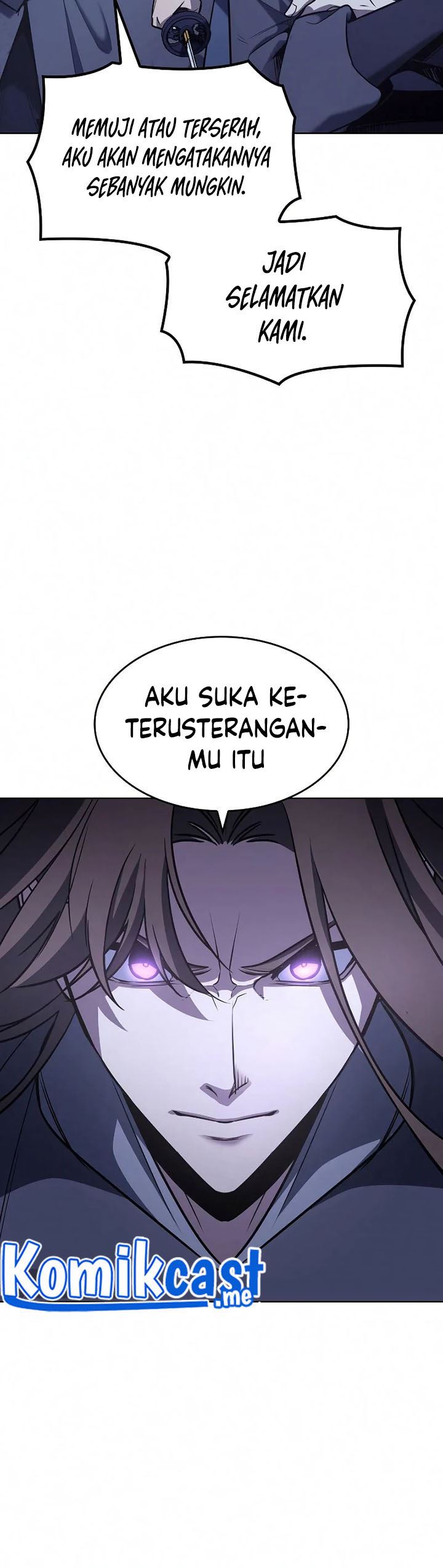 I Reincarnated As The Crazed Heir