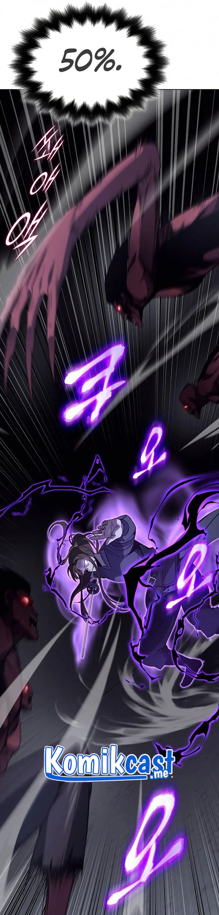 I Reincarnated As The Crazed Heir