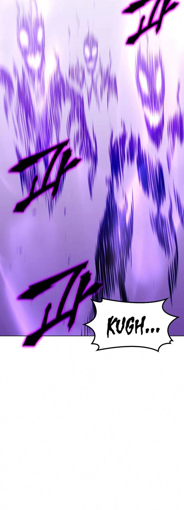 I Reincarnated As The Crazed Heir