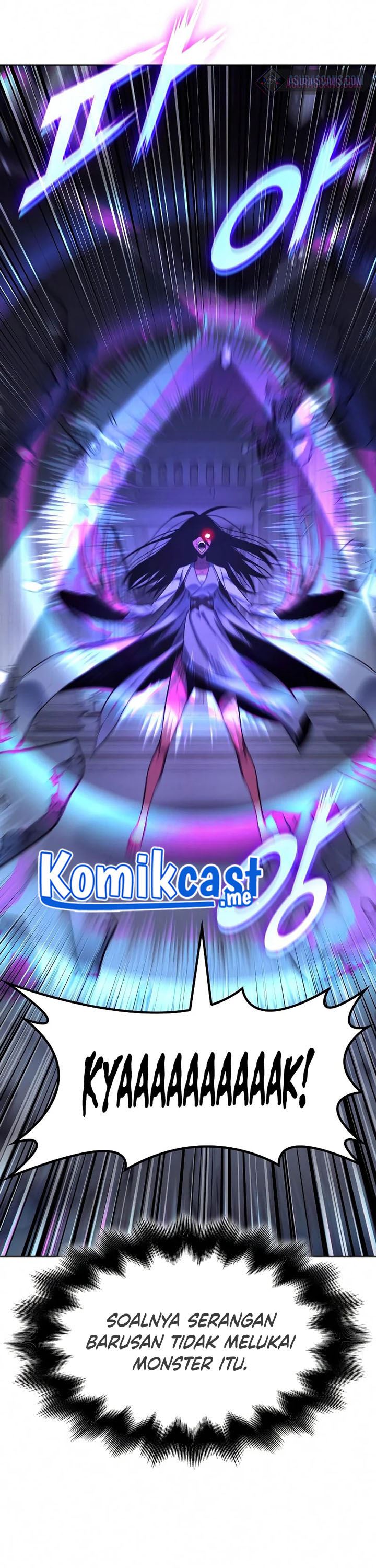 I Reincarnated As The Crazed Heir