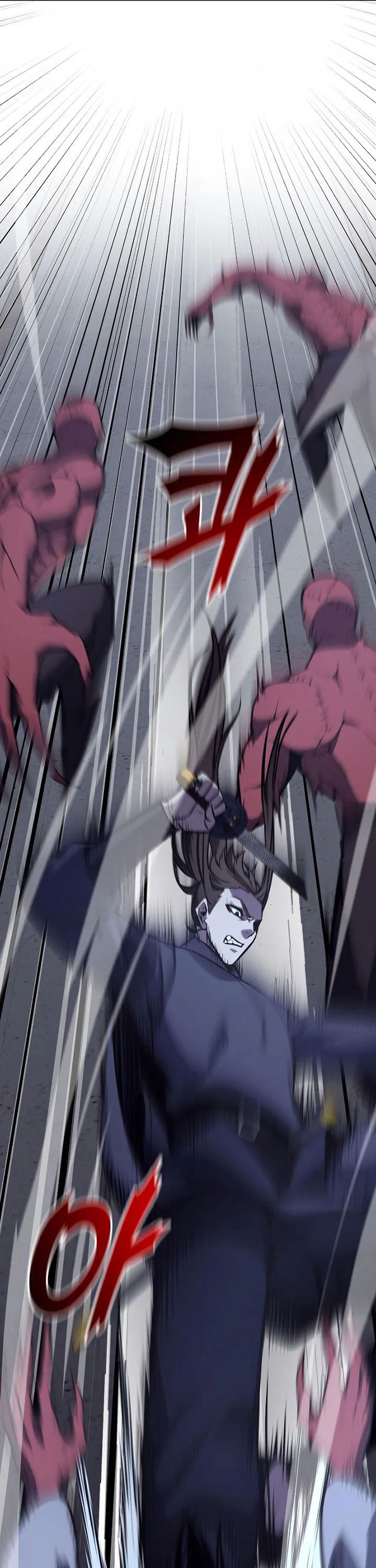 I Reincarnated As The Crazed Heir