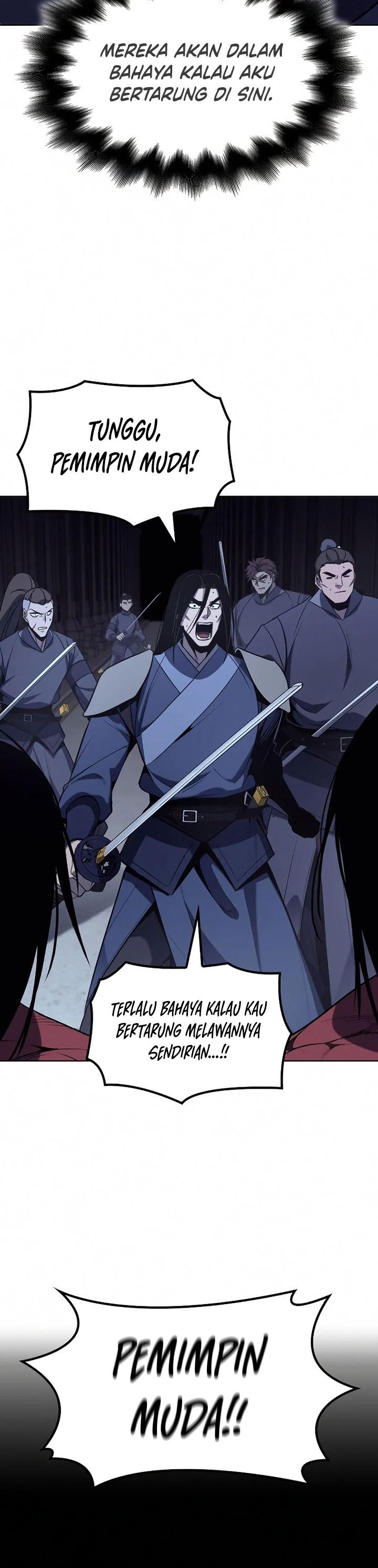 I Reincarnated As The Crazed Heir