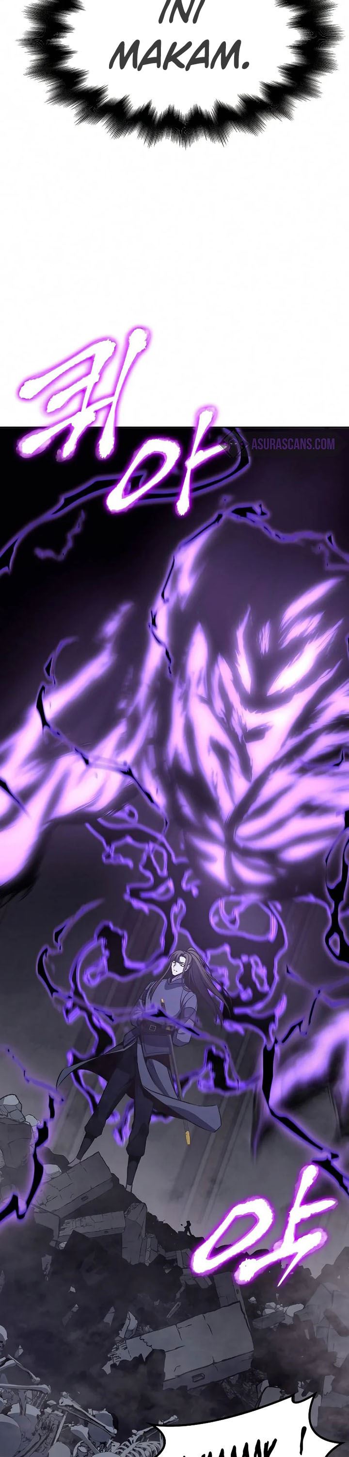 I Reincarnated As The Crazed Heir