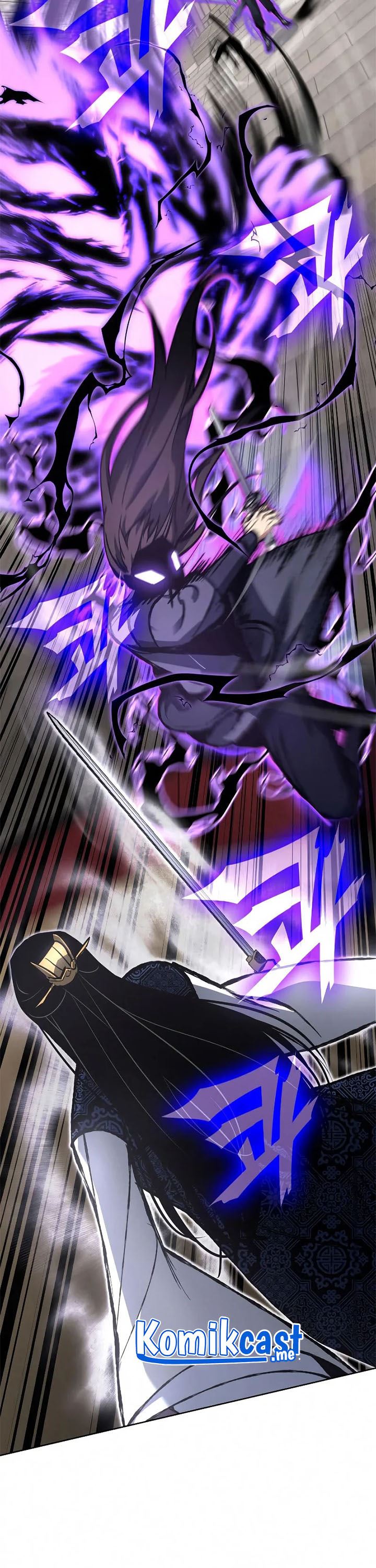 I Reincarnated As The Crazed Heir