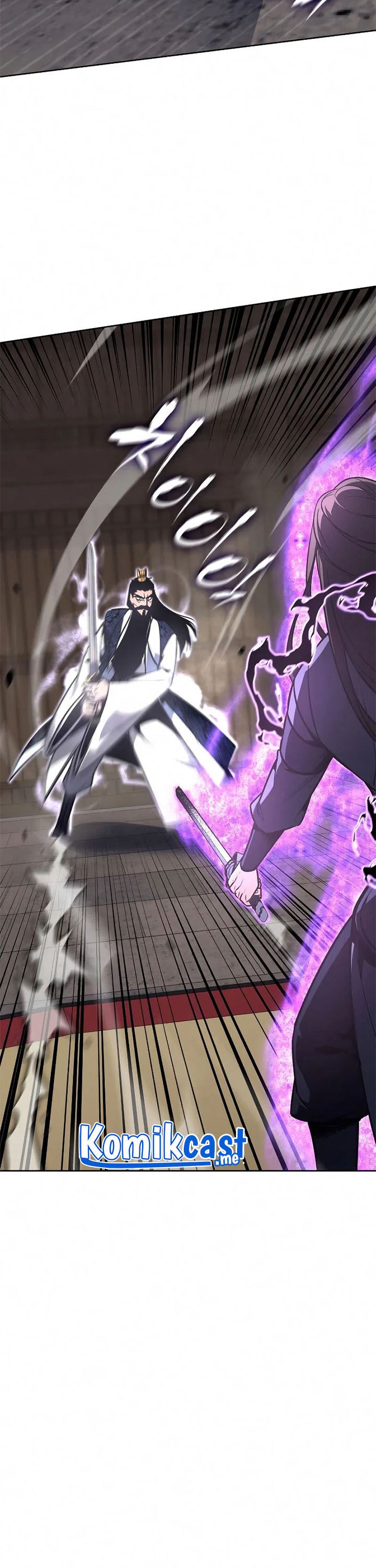 I Reincarnated As The Crazed Heir