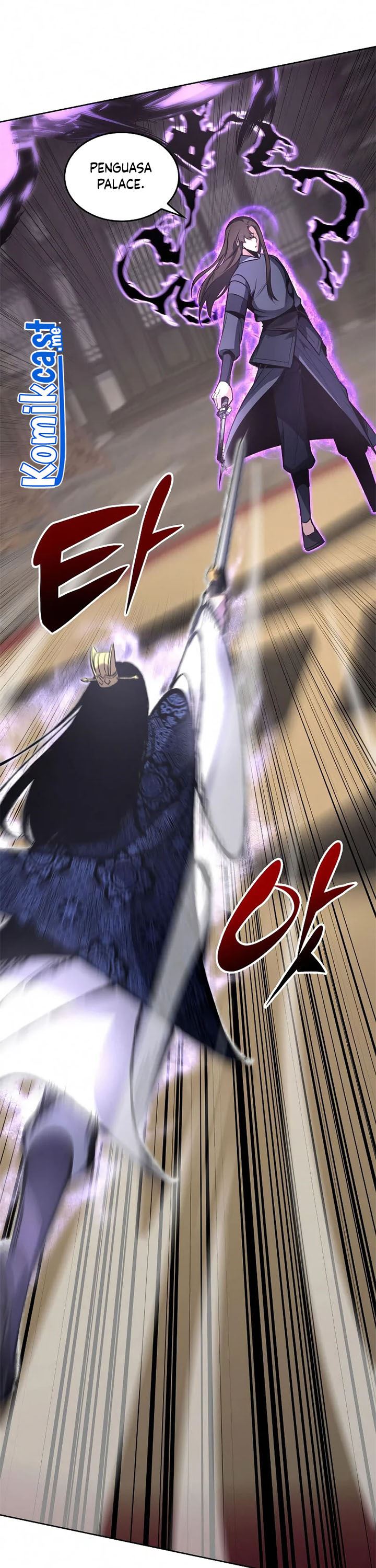 I Reincarnated As The Crazed Heir