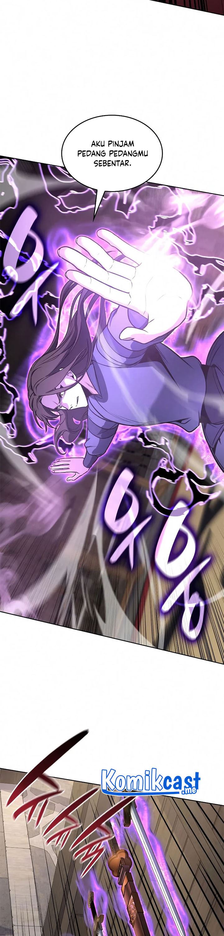 I Reincarnated As The Crazed Heir