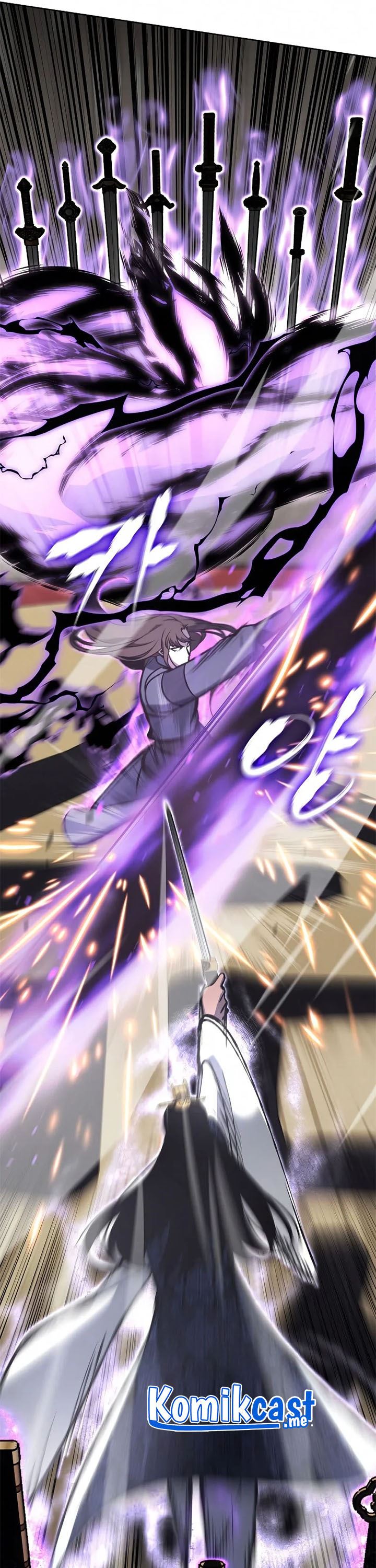 I Reincarnated As The Crazed Heir