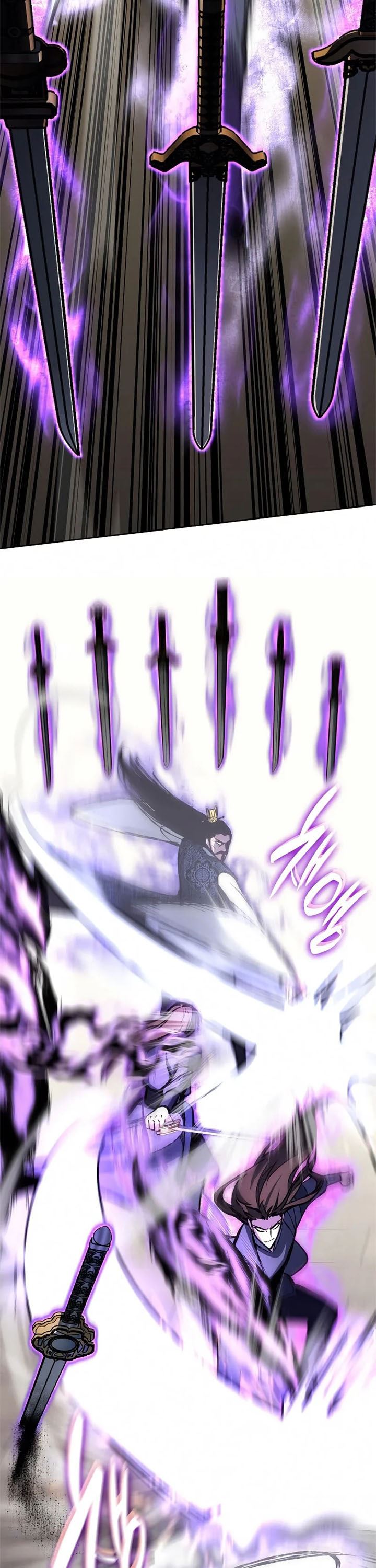 I Reincarnated As The Crazed Heir