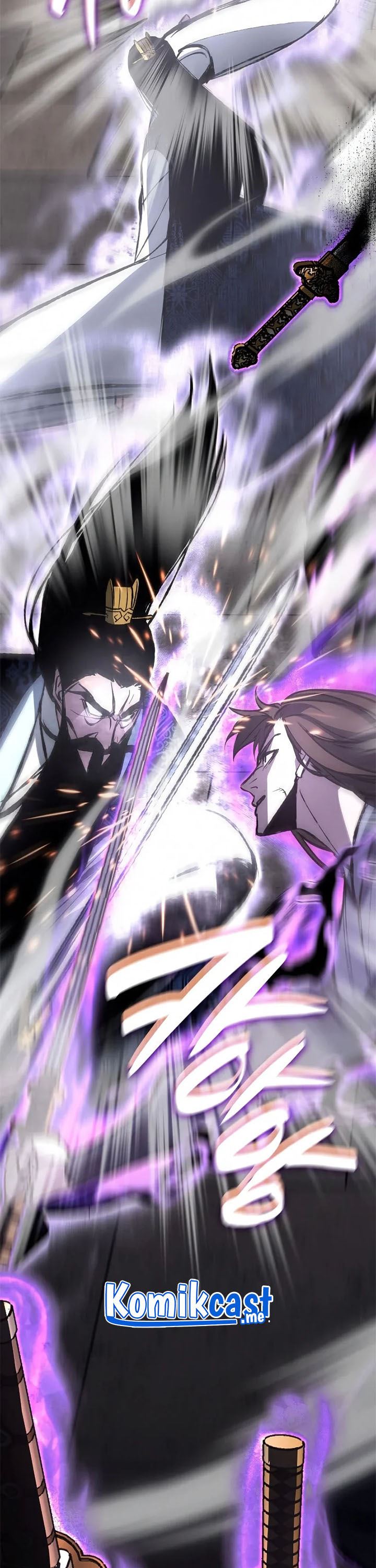 I Reincarnated As The Crazed Heir