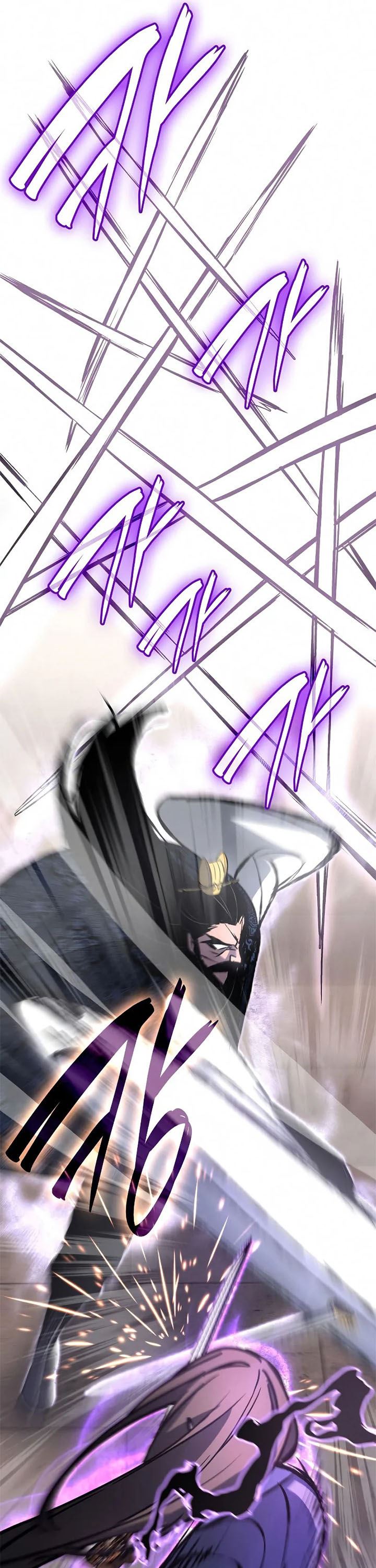 I Reincarnated As The Crazed Heir
