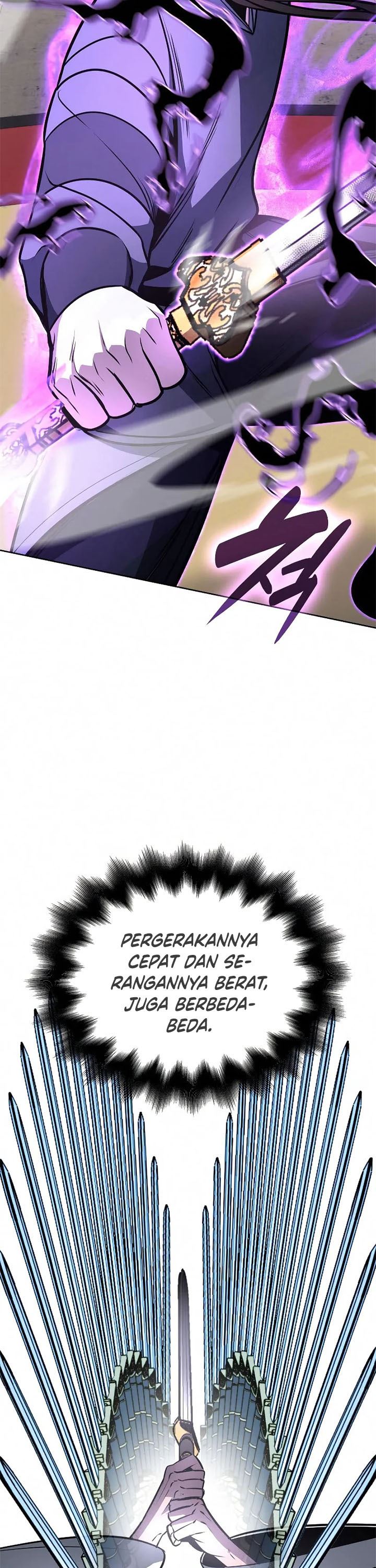I Reincarnated As The Crazed Heir