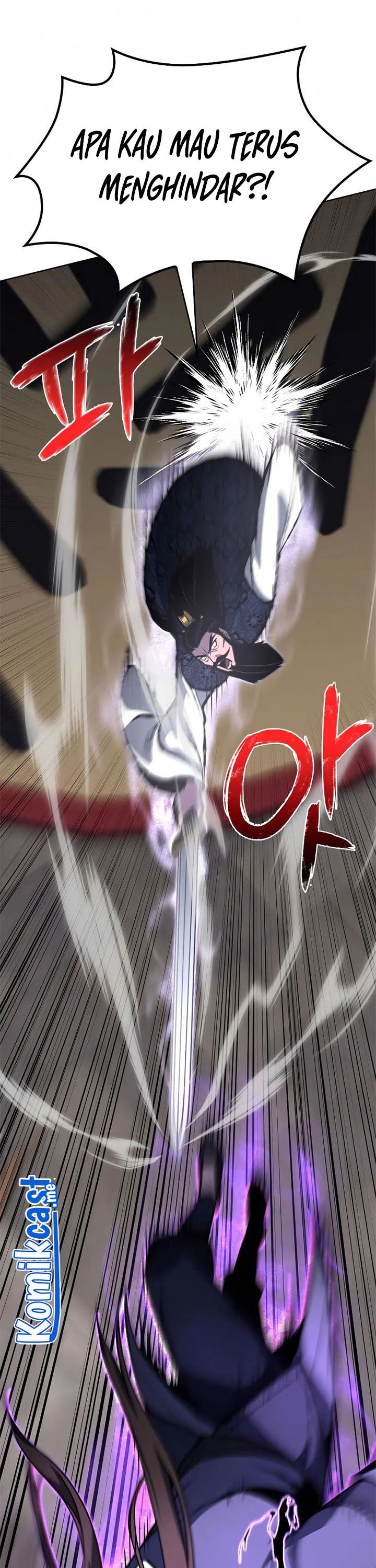 I Reincarnated As The Crazed Heir