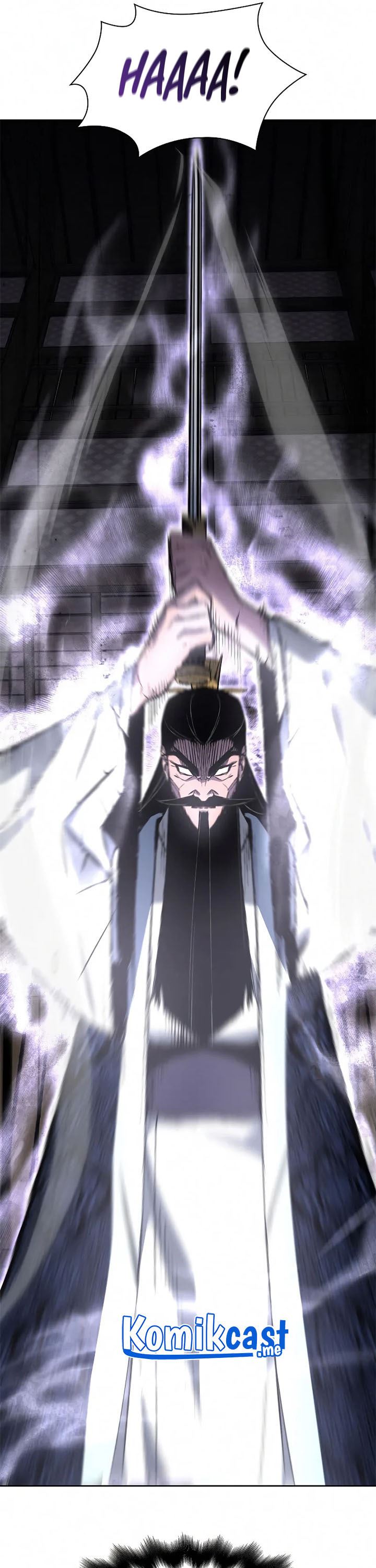 I Reincarnated As The Crazed Heir