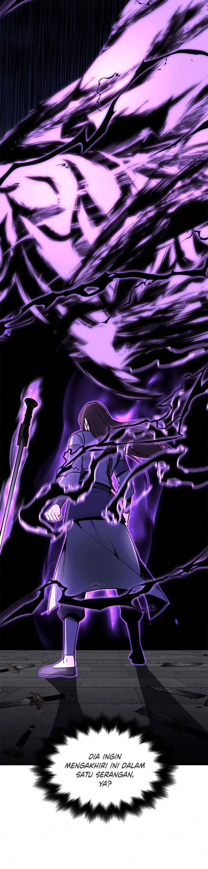 I Reincarnated As The Crazed Heir