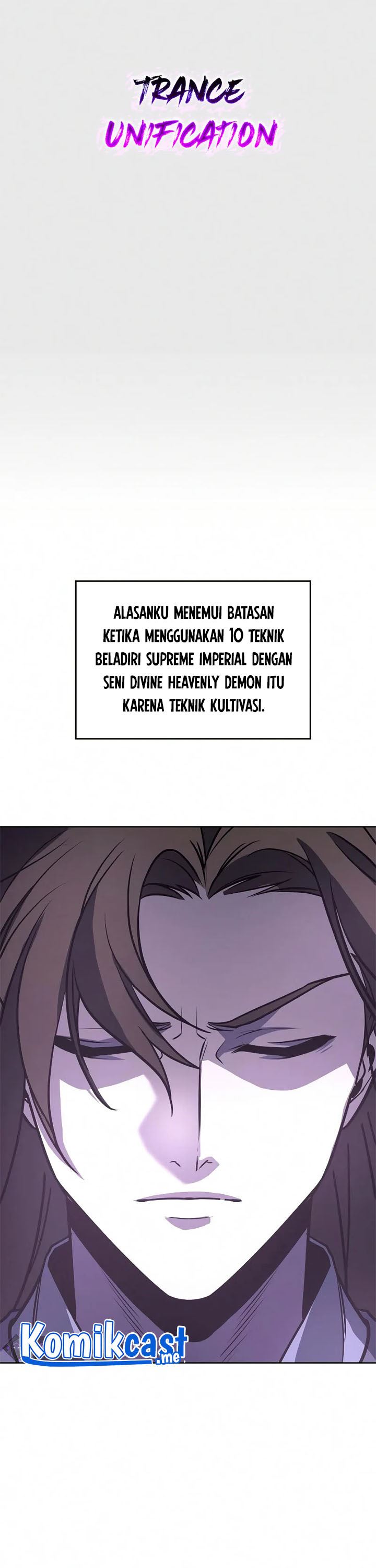 I Reincarnated As The Crazed Heir
