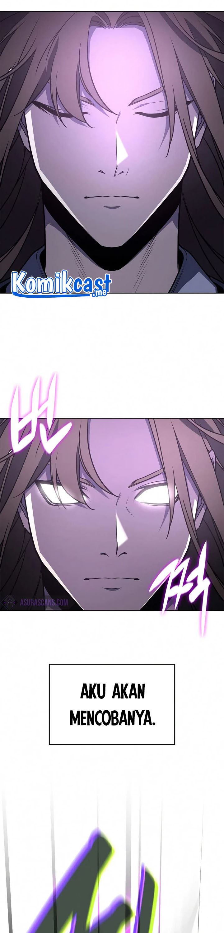 I Reincarnated As The Crazed Heir