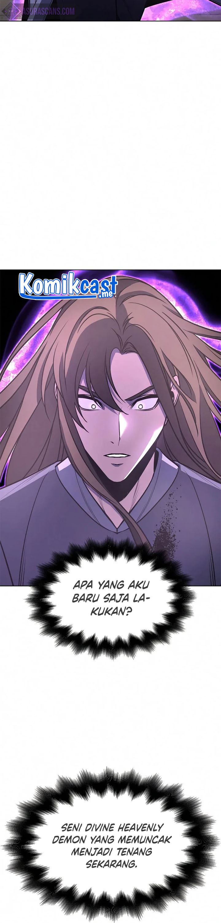 I Reincarnated As The Crazed Heir