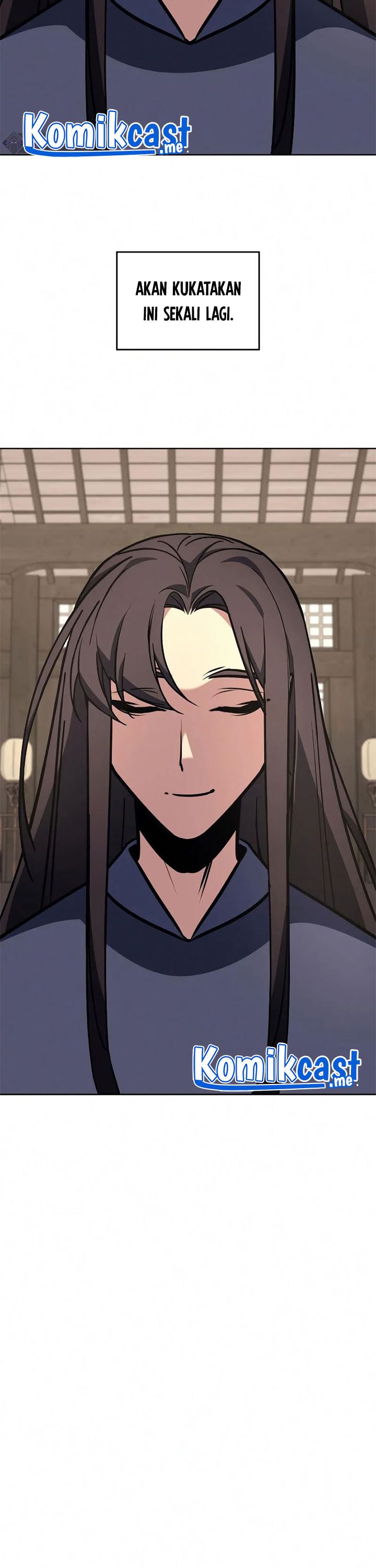 I Reincarnated As The Crazed Heir