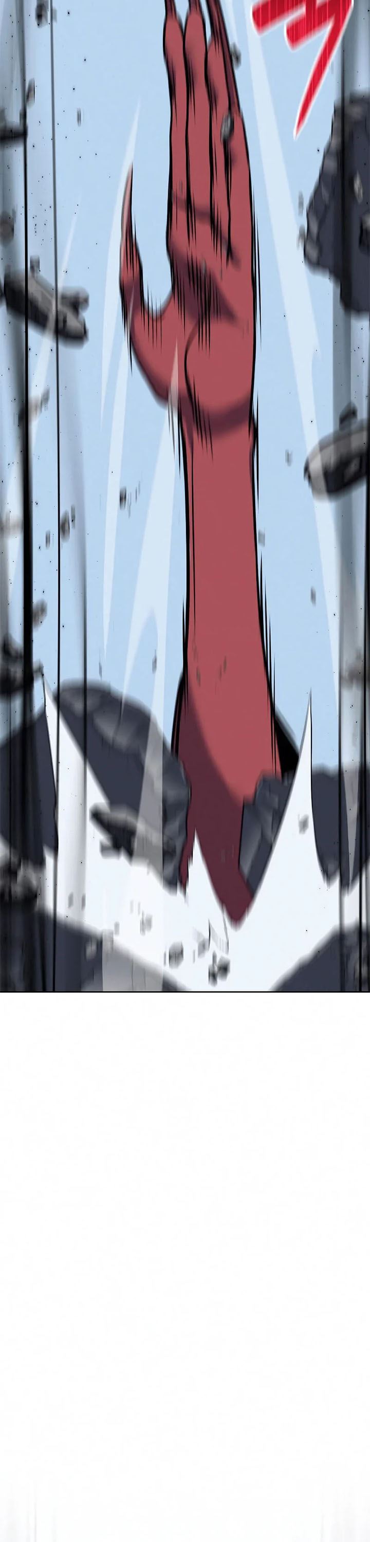 I Reincarnated As The Crazed Heir