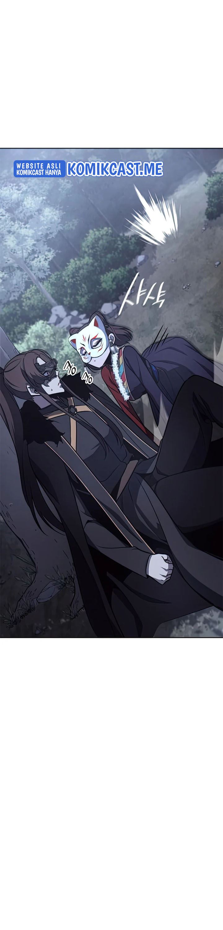 I Reincarnated As The Crazed Heir