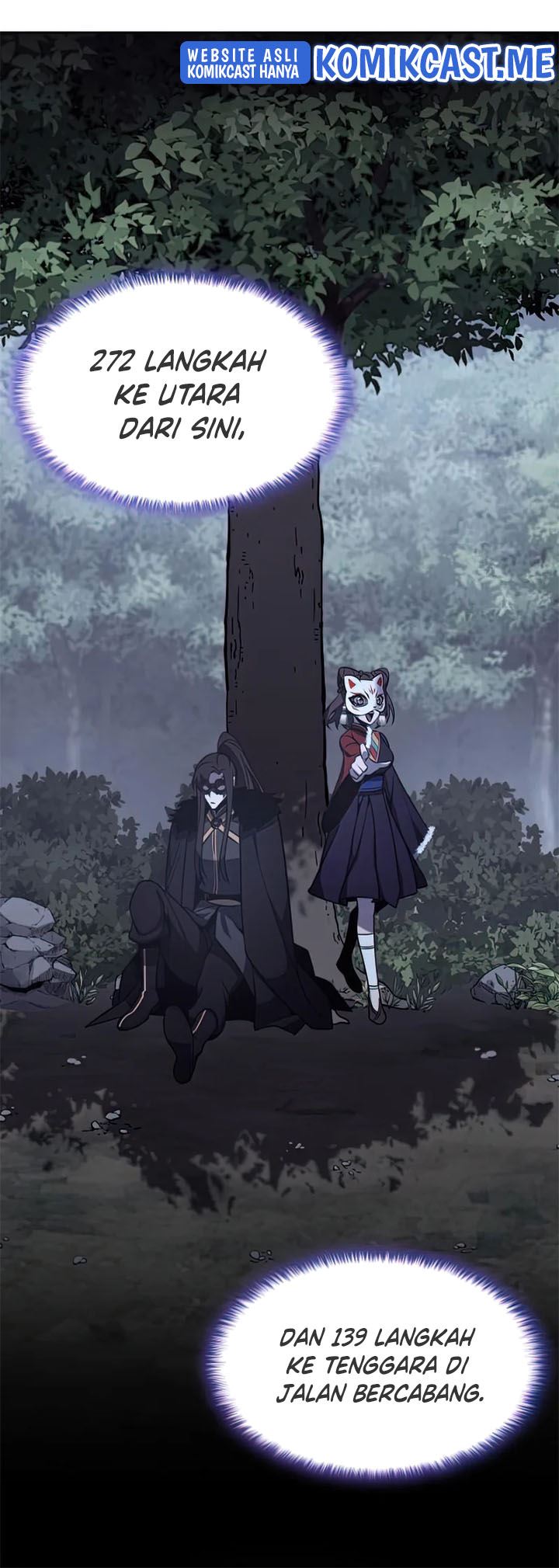 I Reincarnated As The Crazed Heir