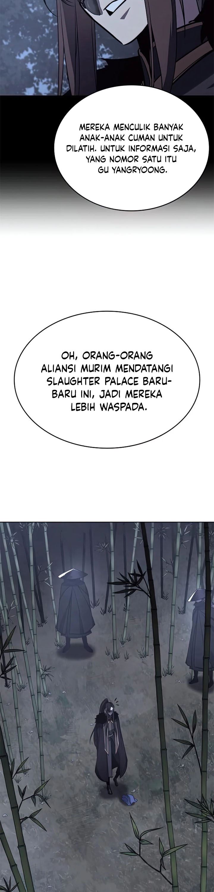 I Reincarnated As The Crazed Heir