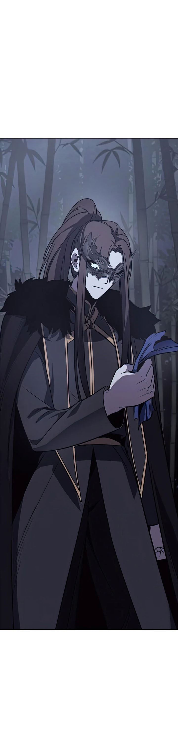I Reincarnated As The Crazed Heir