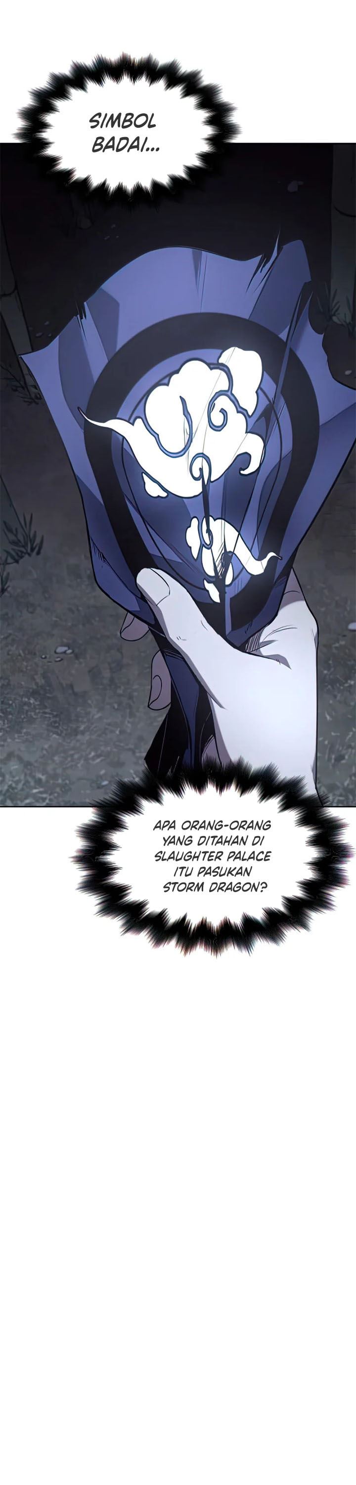 I Reincarnated As The Crazed Heir