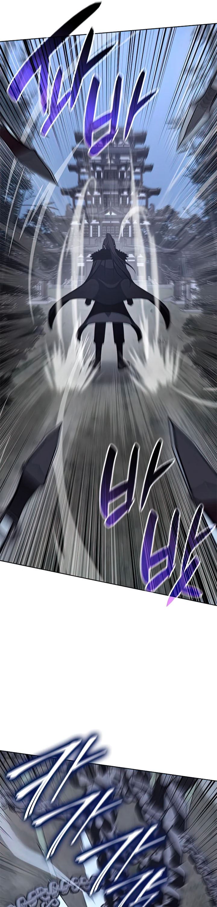 I Reincarnated As The Crazed Heir