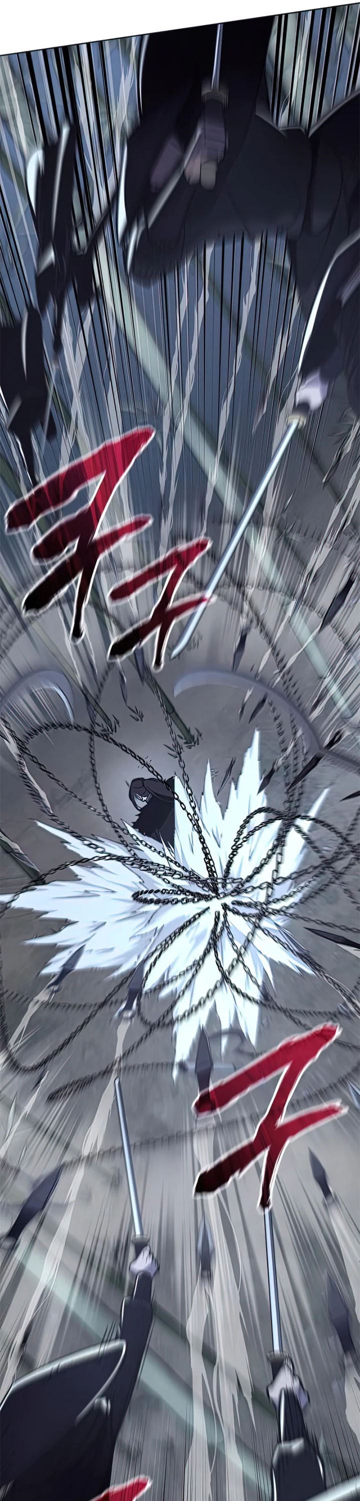 I Reincarnated As The Crazed Heir